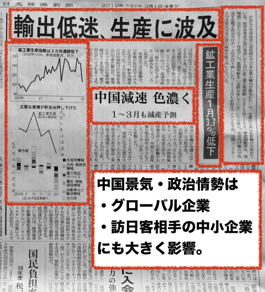 nikkei-china-economics